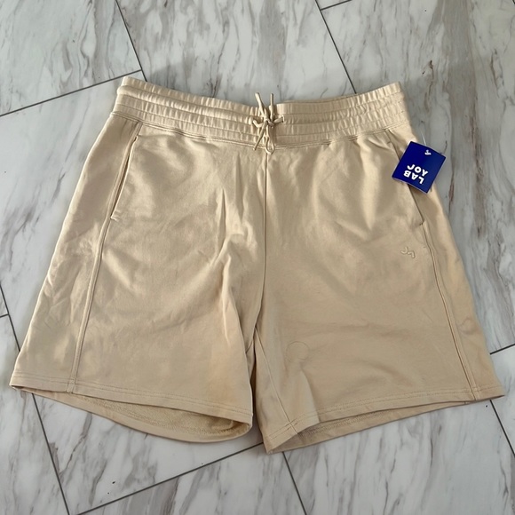 JoyLab Shorts Joylab Boyfriend Shorts Poshmark